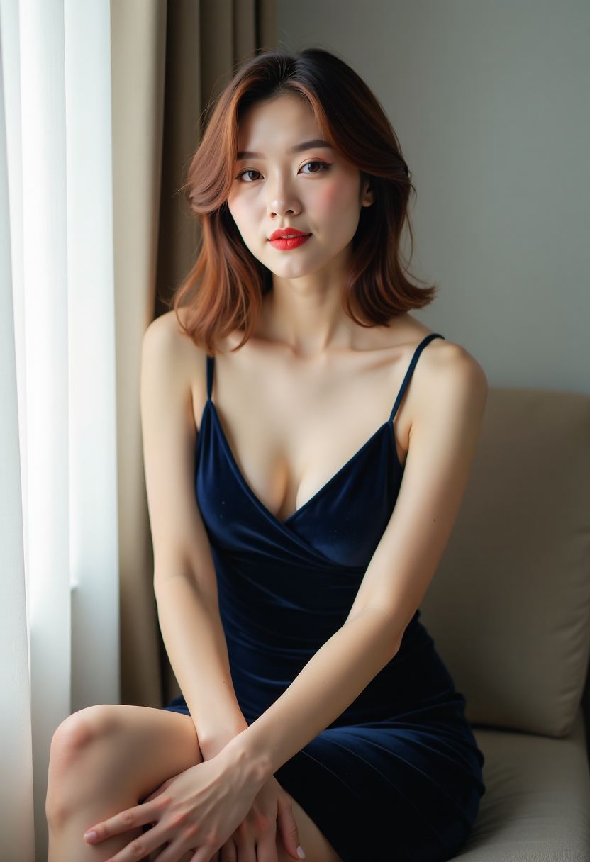 酒店服务 特别篇